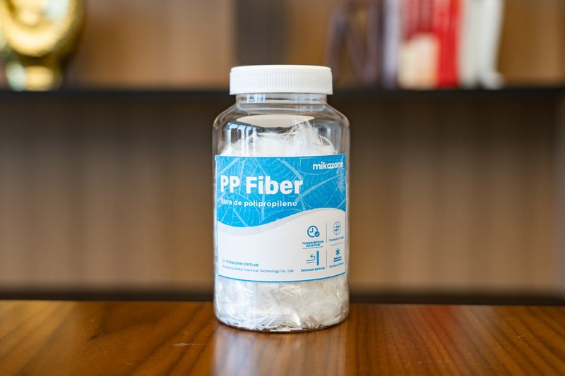 Fibers
