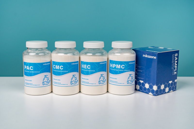 Planning formulation and additive package selection