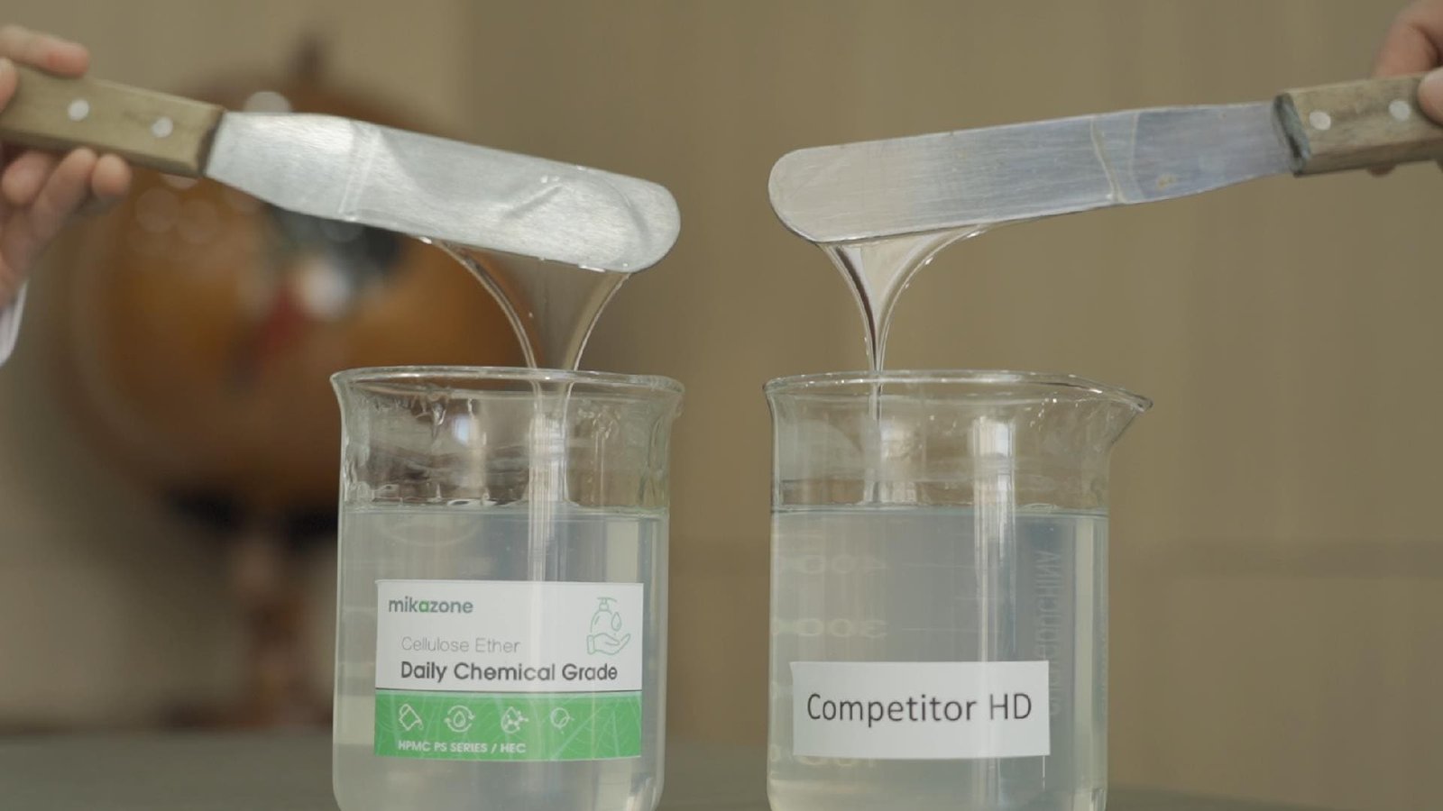 Manufacturing quality control batch testing process
