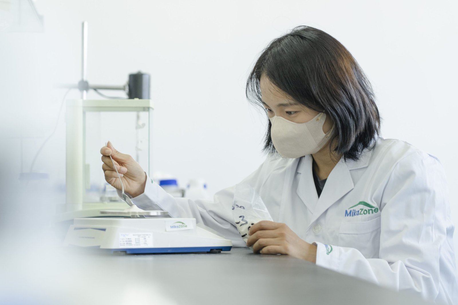 Laboratory trials — validating primer and bonding-agent additive packages