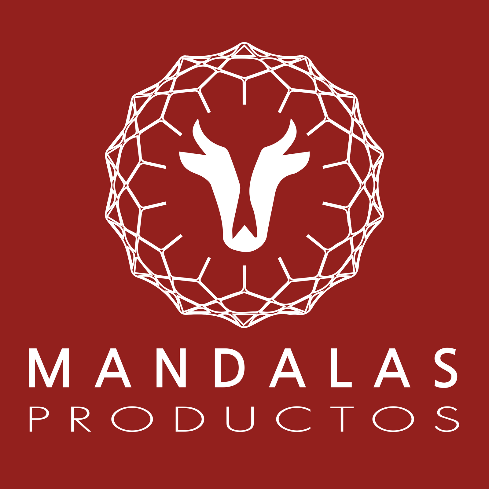 Why Choose Mandalas