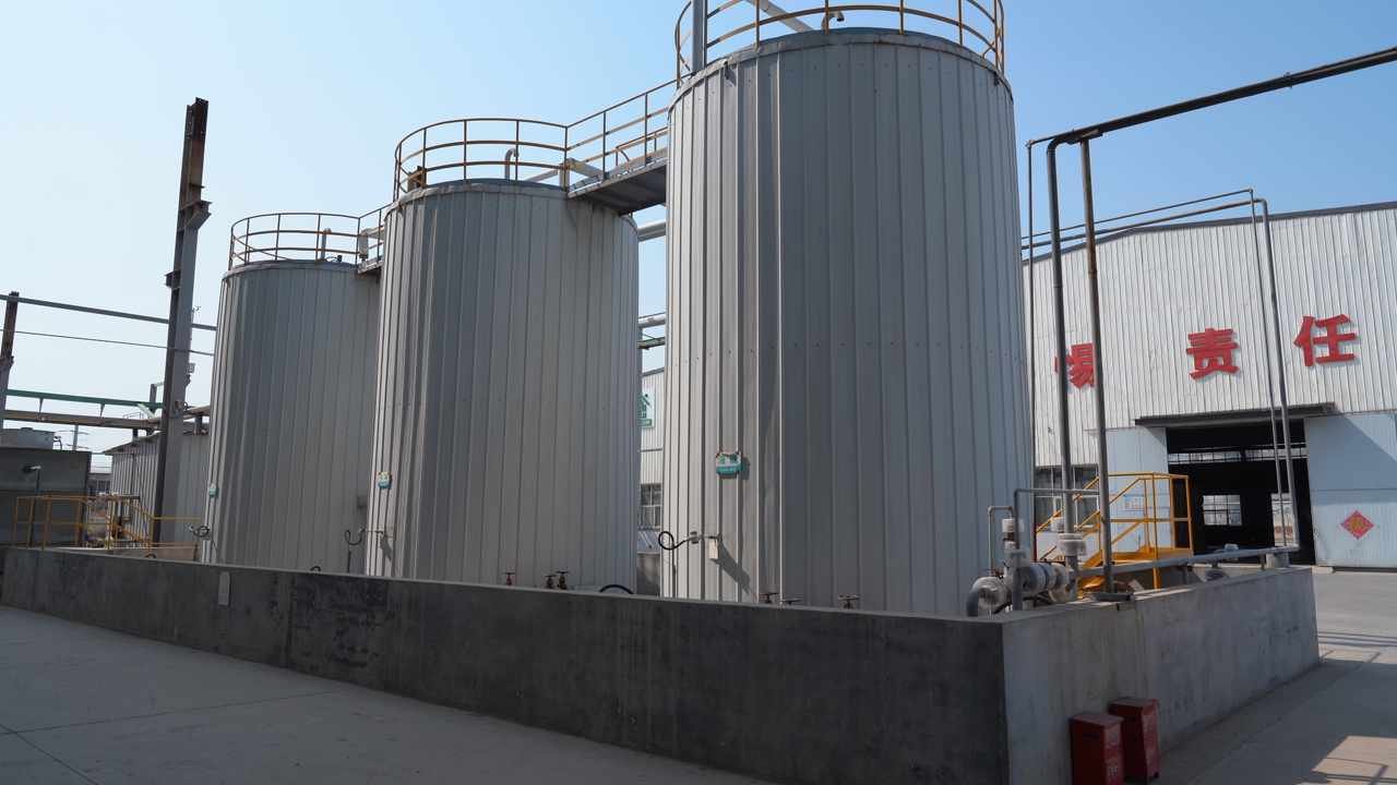 Construction materials application