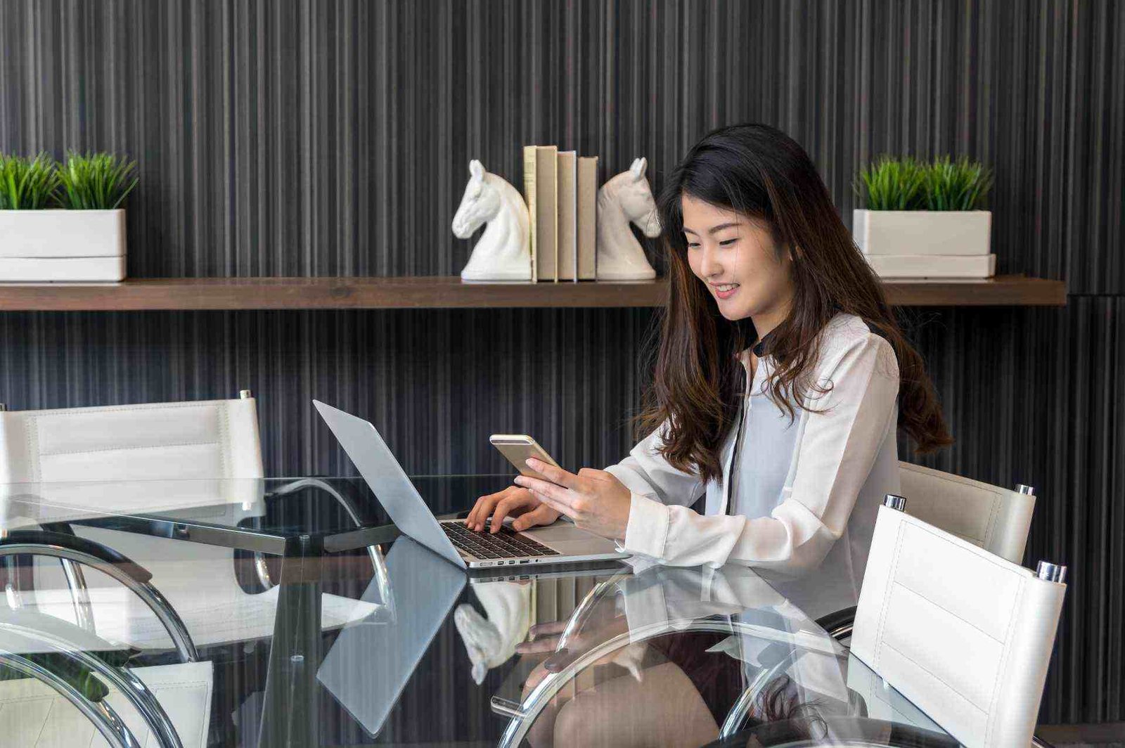 After-sales support