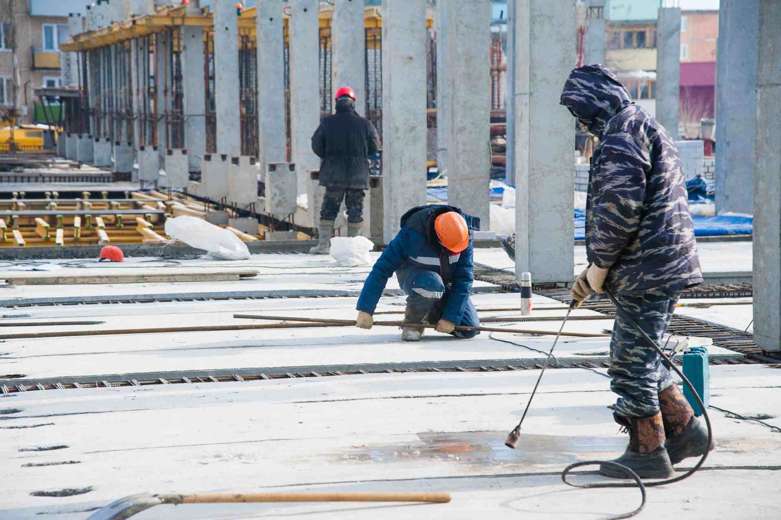 Long-term durability risk in wall systems