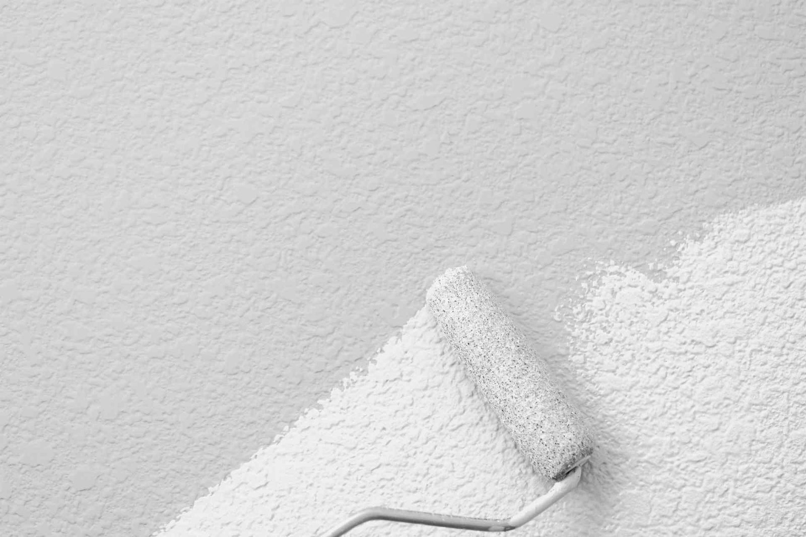 Paint and coating materials where in-can viscosity and application feel matter.