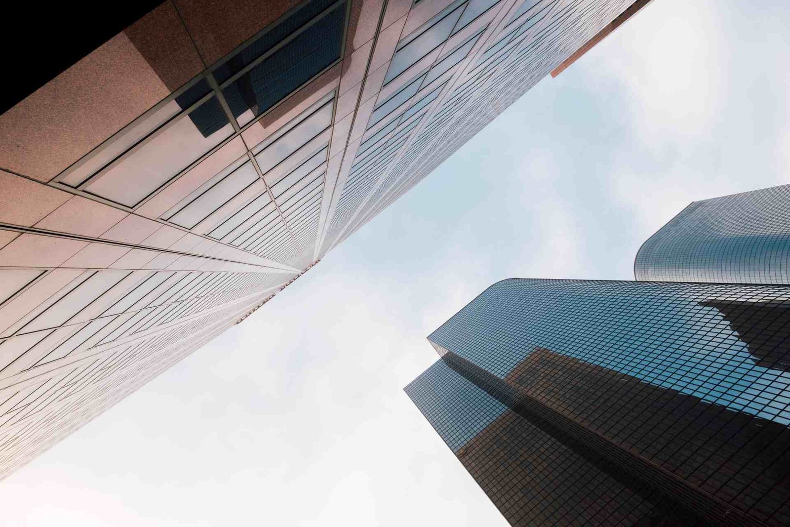 Construction and building envelope — waterproofing applications