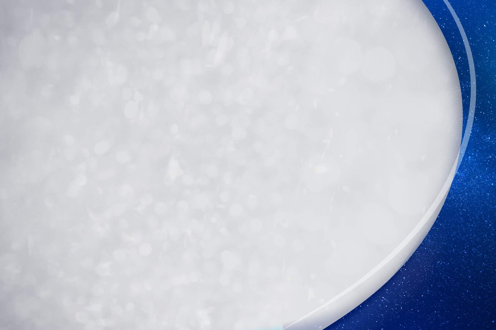 Laboratory trials — sealant and repair-paste validation