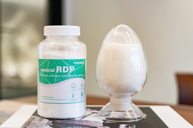 RDP